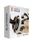 Autodesk Inventor Professional 2023 (PC) 1 Device, 1 Year  - Autodesk Key - GLOBAL