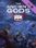 DOOM Eternal: The Ancient Gods - Part One (PC) - Steam Key - EUROPE