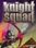 Knight Squad Steam Key GLOBAL