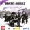 The British Forces