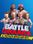 WWE 2K Battlegrounds & Ultimate Brawlers Pass Bundle (PC) - Steam Key - GLOBAL