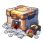 Beginner Pack: Quantum