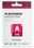 Autodesk AutoCAD 2026 For Windows 1 Year License Key