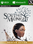 South of Midnight | Standard Edition (Xbox Series X/S, Windows 10) - Xbox Live Key - UNITED STATES