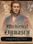 Medieval Dynasty - Exquisite Pack (PC) - Steam Key - GLOBAL