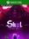 Skul: The Hero Slayer (Xbox One, Windows 11) - Xbox Live Key - Europe Restricted