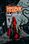 Hellboy Web of Wyrd - Steam - Global