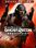 Tom Clancy's Ghost Recon Breakpoint | Deluxe Edition (PC) - Ubisoft Key - LATAM