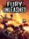 Fury Unleashed (PC) - Steam Key - EUROPE