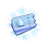 Battlepass