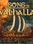 Sons of Valhalla (PC) - Steam Key - ROW