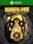 Borderlands: The Handsome Collection (Xbox One) - Xbox Live Key - GLOBAL