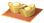 300 Золота