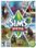 The Sims 3 Pets Origin Key GLOBAL