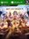 Age of Mythology: Retold (Xbox Series X/S, Windows 10) - Xbox Live Key - GLOBAL