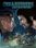 Bulletstorm: Full Clip Edition Steam Key GLOBAL