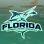 Florida