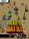 Beasts Battle Steam Key GLOBAL