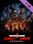 Back 4 Blood - Expansion 1: Tunnels of Terror (PC) - Steam Key - GLOBAL