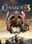 Cossacks 3 Complete Experience Steam Global