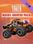 Monster Truck Championship Rebel Hunter Pack (PC) - Steam Key - GLOBAL