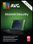 AVG Internet Security 1 User 1 Year AVG PC Key GLOBAL