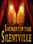 1 Moment Of Time Silentville Steam Global
