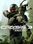 Crysis 3 Remastered (PC) - Steam Key - GLOBAL