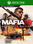 Mafia III: Definitive Edition (Xbox One) - Xbox Live Key - Europe Restricted