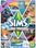 The Sims 3 Island Paradise Origin Key GLOBAL