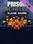 Prison Architect - Island Bound (PC) - Steam Key - GLOBAL