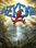 Azkend 2: The World Beneath Steam Key GLOBAL