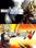 DRAGON BALL XENOVERSE Super Bundle Xbox Live Key EUROPE