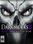 Darksiders II Deathinitive Edition Steam Key - Европа