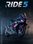 RIDE 5 Welcome Pack DLC (PC) - Steam Key  - GLOBAL