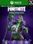 Fortnite - Ghoul Punk Pack (Xbox Series X/S) - Xbox Live Key - UNITED STATES