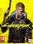 Cyberpunk 2077 (PC) - GOG.COM Key - EUROPE