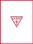 Guess Gift Card 25 EUR - Guess Key - ITALY