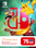 Nintendo eShop Card 75 EUR - Nintendo eShop Key - ITALY