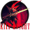 Standard (Europe)