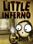 Little Inferno Steam Key GLOBAL