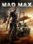 Mad Max (Xbox One) - Xbox Live Key  - ROW