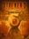 S.T.A.L.K.E.R. 2: Heart of Chornobyl | Ultimate Edition (PC) - Steam Key - ROW