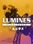 LUMINES REMASTERED Steam Key GLOBAL