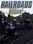 RAILROADS Online! (PC) - Steam Key - GLOBAL