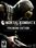 Mortal Kombat X Premium Edition Steam Key GLOBAL