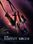 The Serpent Rogue (PC) - Steam Key - GLOBAL