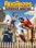 Neighbors: Suburban Warfare (PC) - Steam Key - GLOBAL