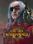 Total War: WARHAMMER II - Curse of the Vampire Coast Steam Key EUROPE