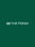 GS The Fresh Gift Card 5000 KRW - GS The Fresh Key - SOUTH KOREA